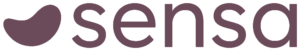 Sensa